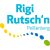 Du möchtest bei uns Arbeiten, aber das passende Stellenangebot ist nicht dabei? 